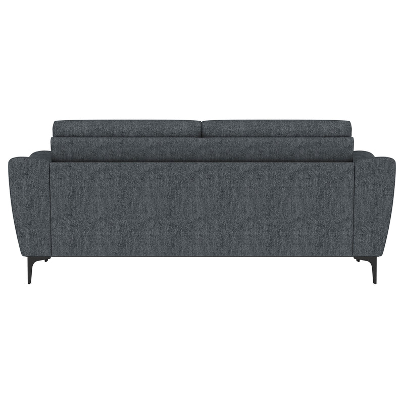 Nolan Sofa - Town Of Bargains Furniture - NY