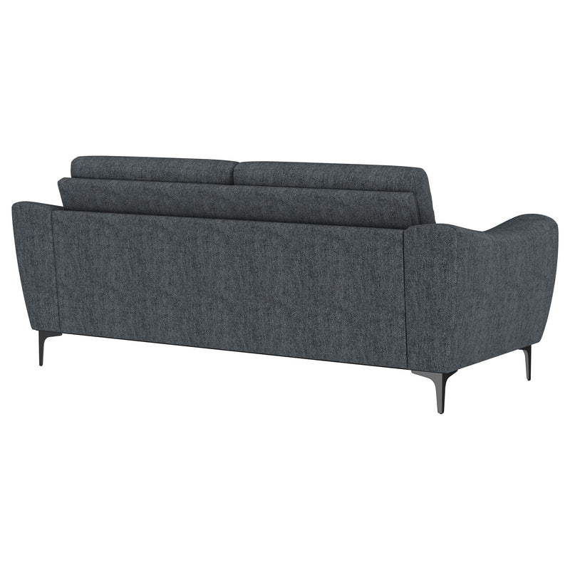 Nolan Sofa - Town Of Bargains Furniture - NY