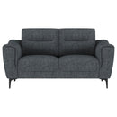 Nolan Loveseats