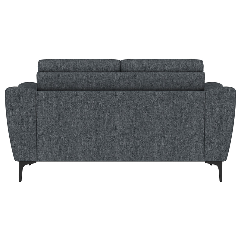 Nolan Loveseats - Town Of Bargains Furniture - NY