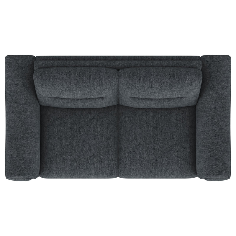 Nolan Loveseats - Town Of Bargains Furniture - NY