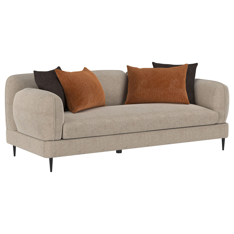 Jade Living room set - Town Of Bargains Furniture - NY