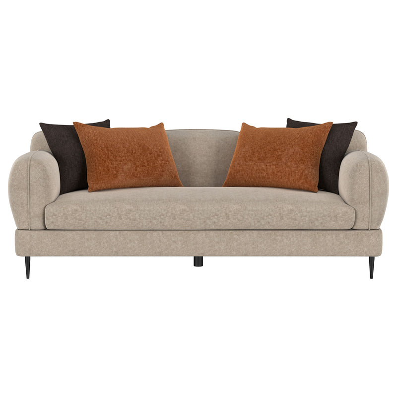 Jade Living room set - Town Of Bargains Furniture - NY