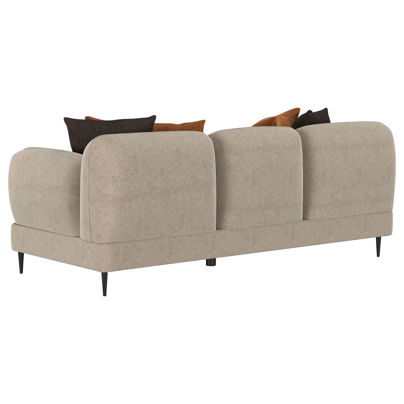 Jade Living room set - Town Of Bargains Furniture - NY