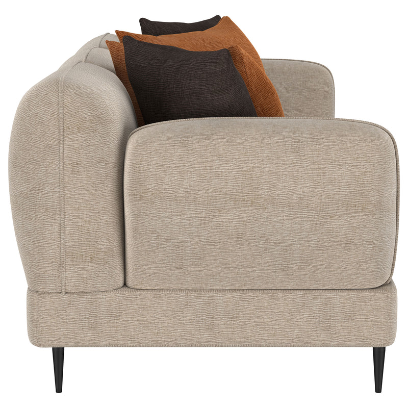 Jade Living room set - Town Of Bargains Furniture - NY