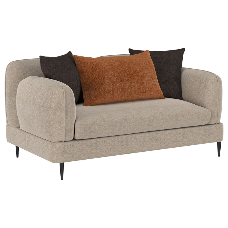 Jade Living room set - Town Of Bargains Furniture - NY