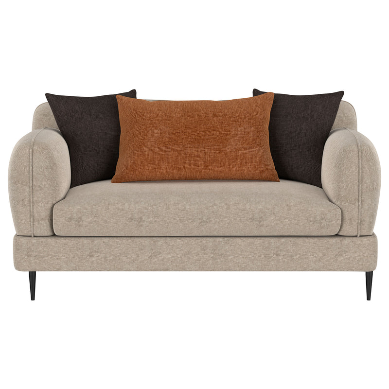 Jade Living room set - Town Of Bargains Furniture - NY