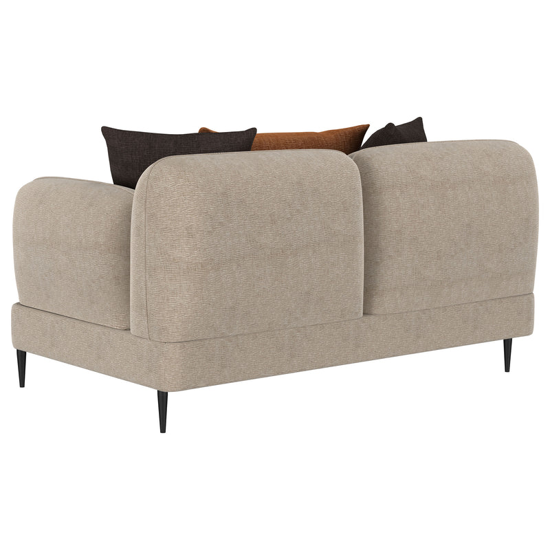 Jade Living room set - Town Of Bargains Furniture - NY