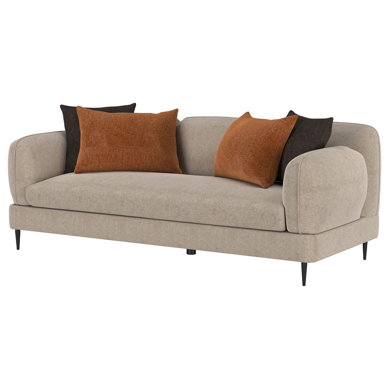 Jade Sofa - Town Of Bargains Furniture - NY