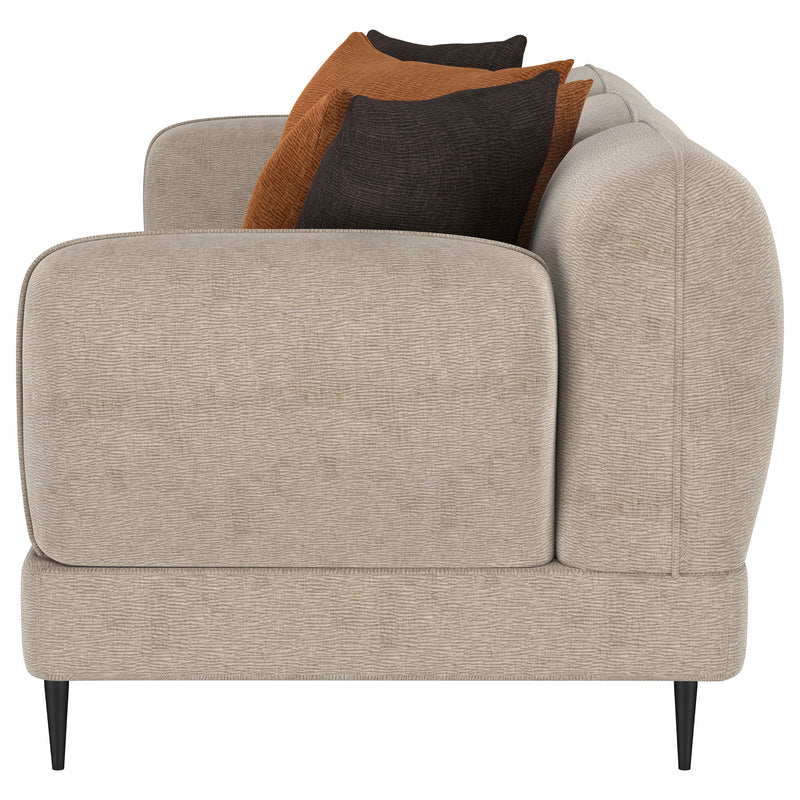 Jade Sofa - Town Of Bargains Furniture - NY