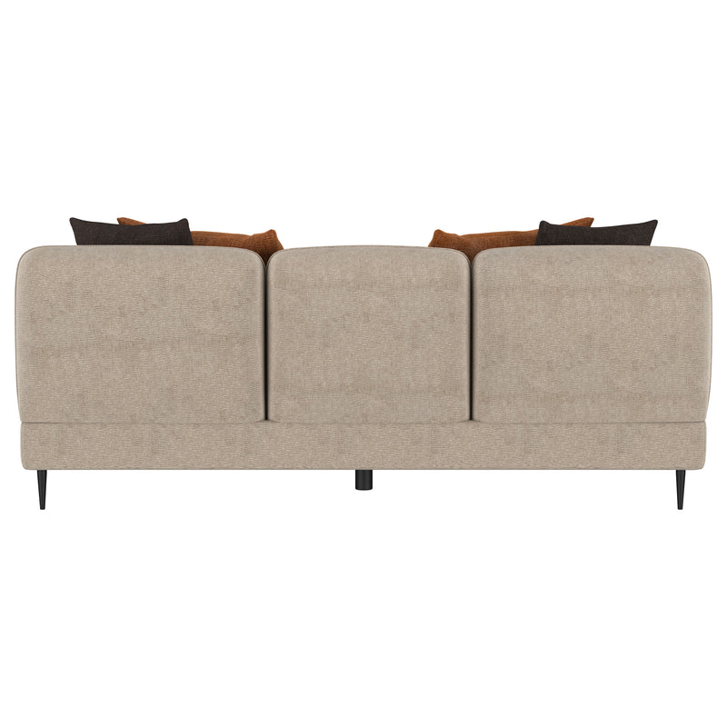 Jade Sofa - Town Of Bargains Furniture - NY