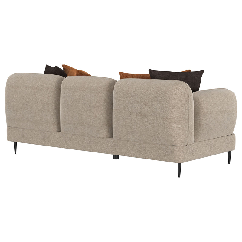 Jade Sofa - Town Of Bargains Furniture - NY