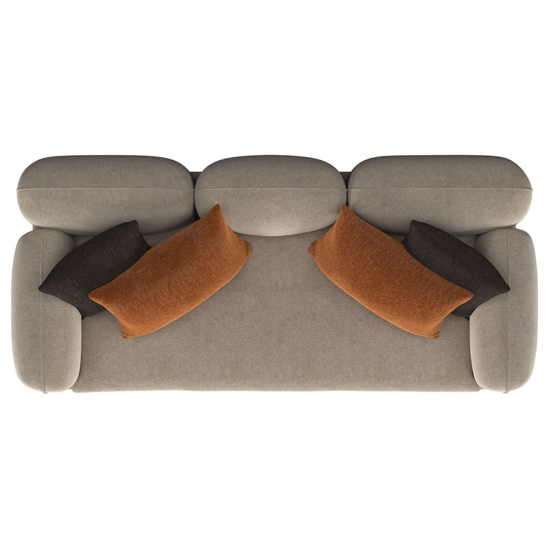 Jade Sofa - Town Of Bargains Furniture - NY