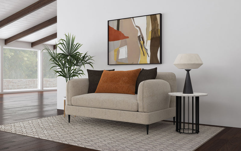 Jade Loveseats - Town Of Bargains Furniture - NY