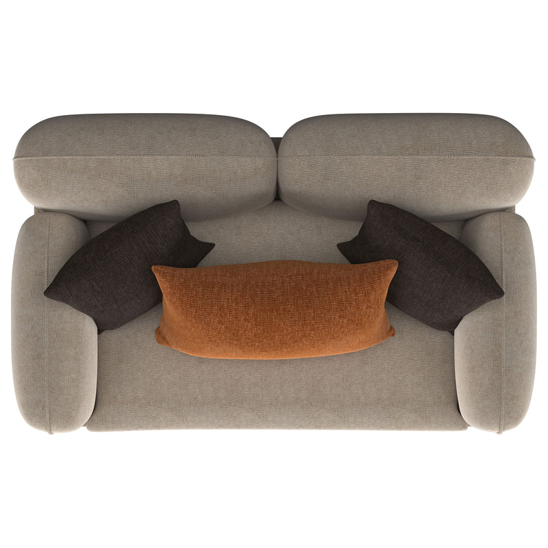 Jade Loveseats - Town Of Bargains Furniture - NY