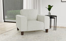 Deerhurst Accent Chair - Town Of Bargains Furniture - NY