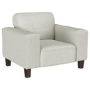 Deerhurst Accent Chair - Town Of Bargains Furniture - NY