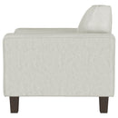 Deerhurst Accent Chair - Town Of Bargains Furniture - NY