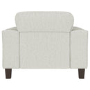 Deerhurst Accent Chair - Town Of Bargains Furniture - NY