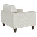 Deerhurst Accent Chair - Town Of Bargains Furniture - NY
