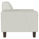 Deerhurst Accent Chair - Town Of Bargains Furniture - NY