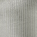 Deerhurst Accent Chair - Town Of Bargains Furniture - NY