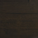 Deerhurst Accent Chair - Town Of Bargains Furniture - NY