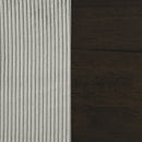 Deerhurst Accent Chair - Town Of Bargains Furniture - NY