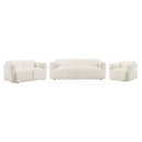 Dorset Sofa Set