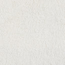 Isabella Stationary 3 Pc Sets - Town Of Bargains Furniture - NY