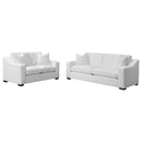 Ashlyn 3 Pc Sets - Town Of Bargains Furniture - NY