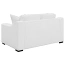 Ashlyn 3 Pc Sets - Town Of Bargains Furniture - NY