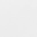 Ashlyn 3 Pc Sets - Town Of Bargains Furniture - NY