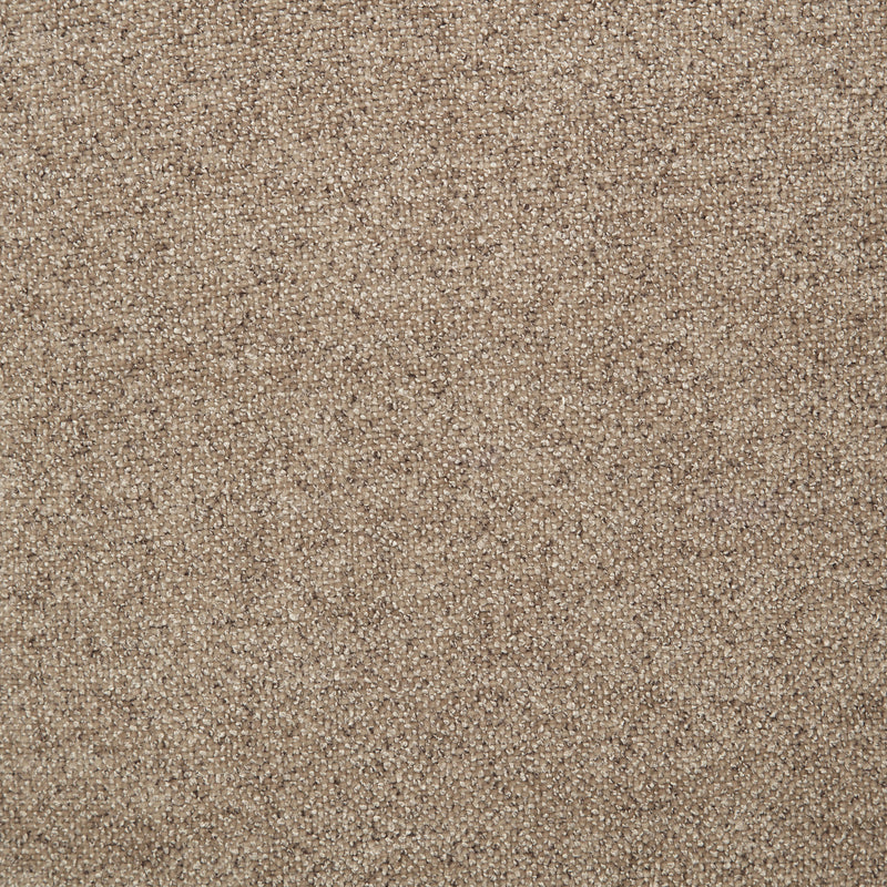 Octavia Stationary Sectionals - Town Of Bargains Furniture - NY