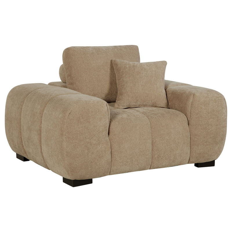 Octavia Accent Chairs - Town Of Bargains Furniture - NY