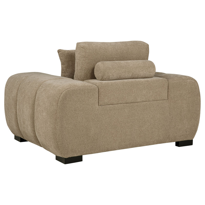 Octavia Accent Chairs - Town Of Bargains Furniture - NY