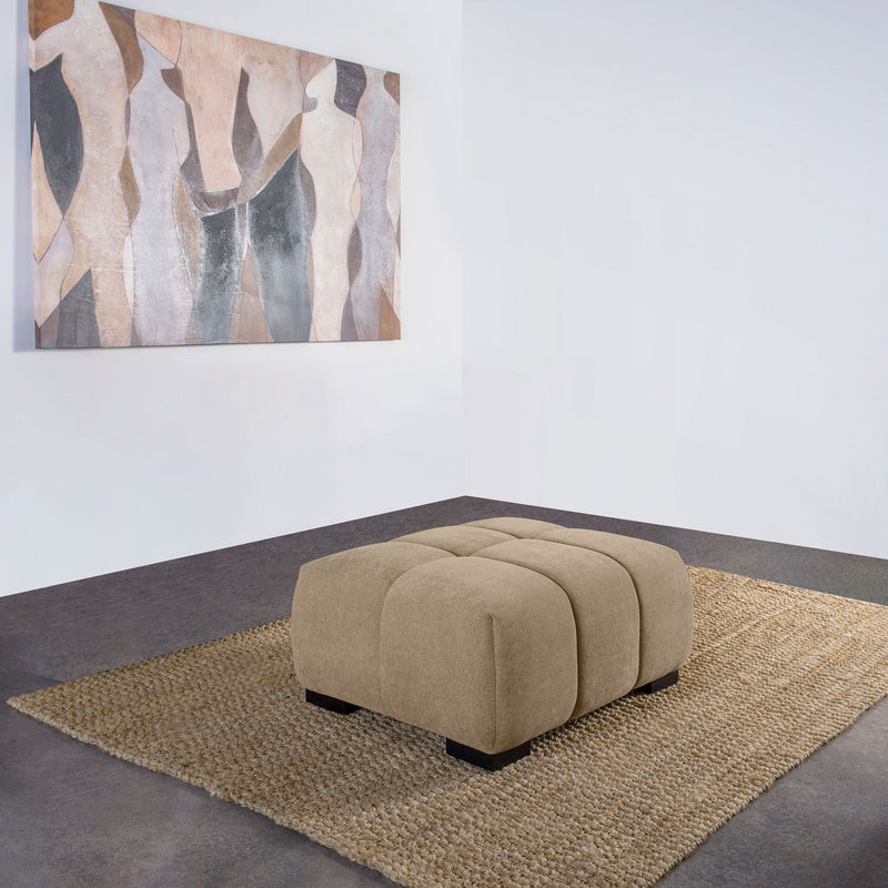 Octavia Ottomans - Town Of Bargains Furniture - NY