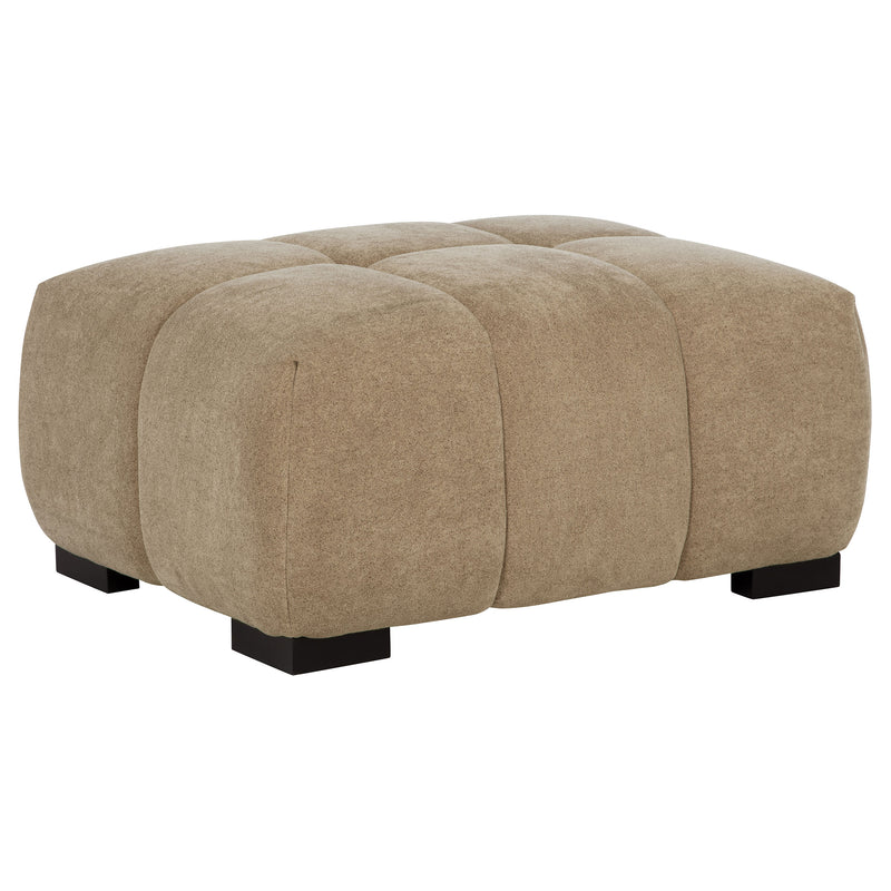 Octavia Ottomans - Town Of Bargains Furniture - NY