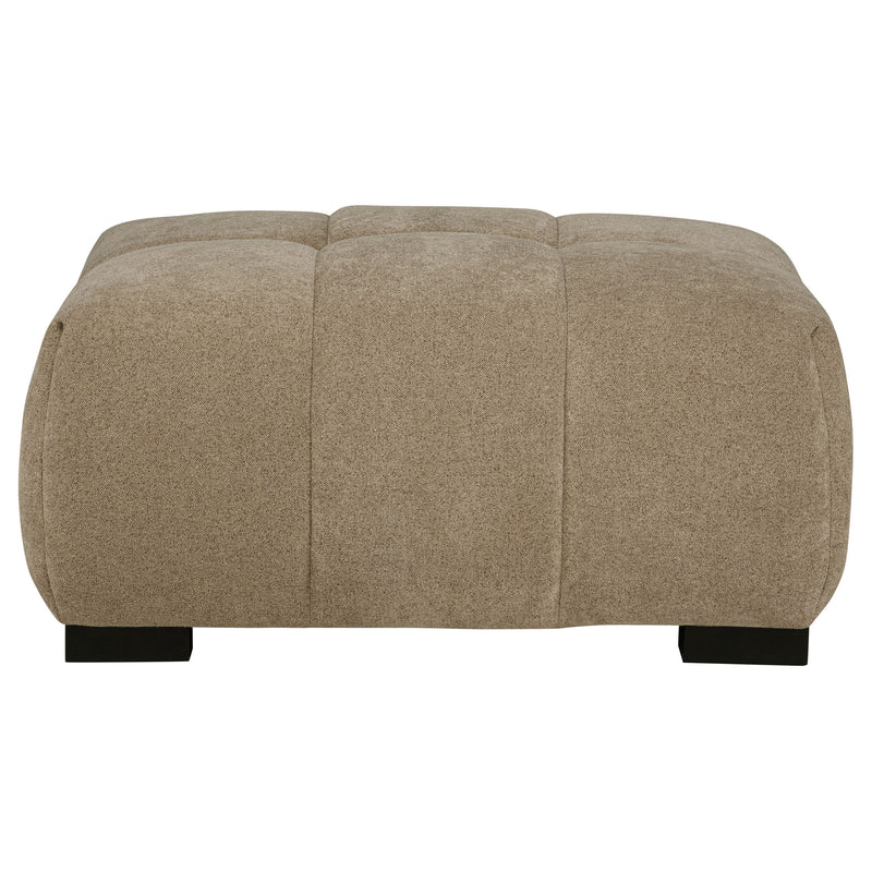 Octavia Ottomans - Town Of Bargains Furniture - NY
