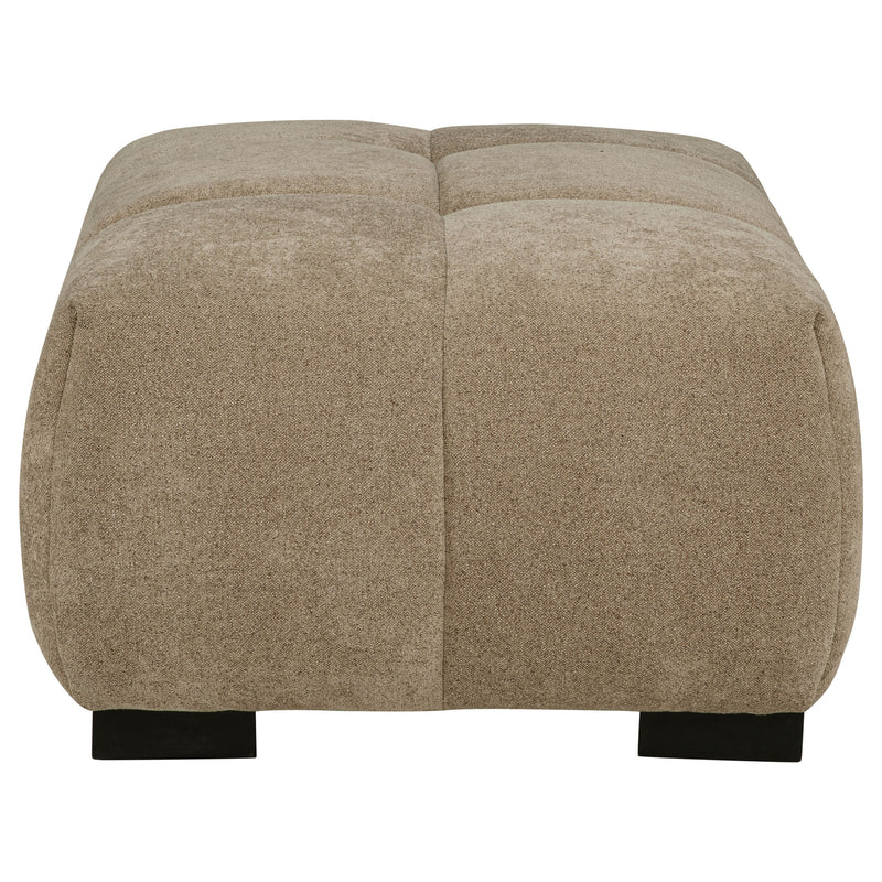 Octavia Ottomans - Town Of Bargains Furniture - NY