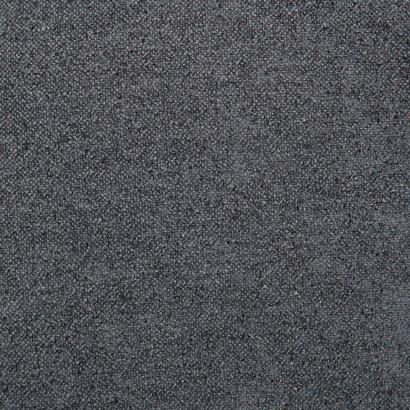 Octavia Stationary Sectionals - Town Of Bargains Furniture - NY