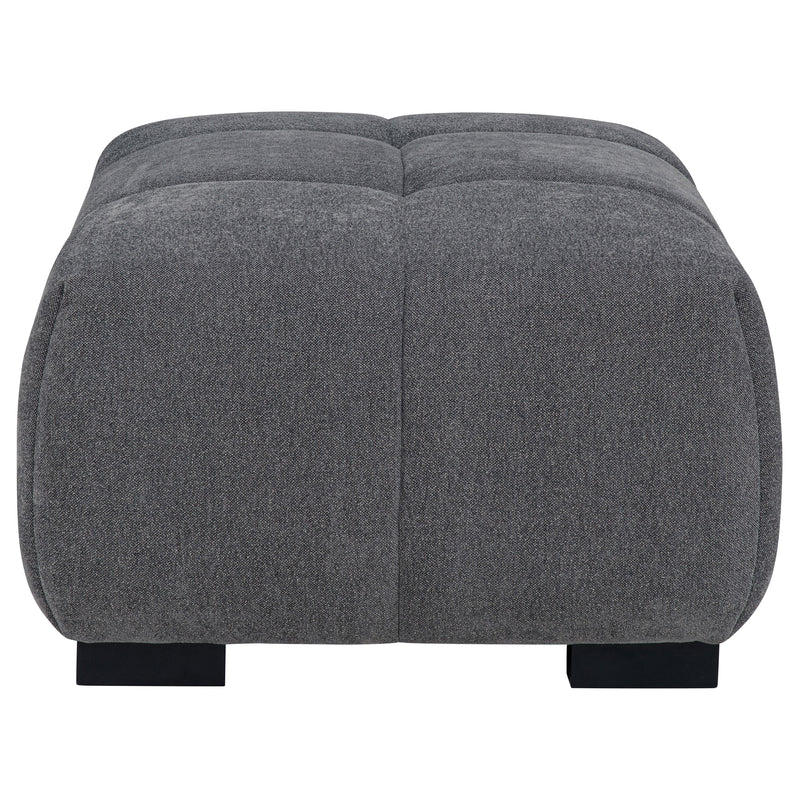 Octavia Ottomans - Town Of Bargains Furniture - NY