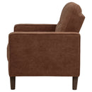 Bowen II Accent Chair