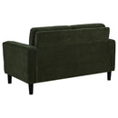 Ruth Loveseat