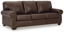 Colleton Sofa - Town Of Bargains Furniture - NY