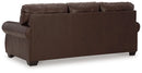 Colleton Sofa - Town Of Bargains Furniture - NY