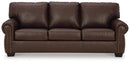 Colleton Sofa - Town Of Bargains Furniture - NY