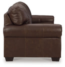 Colleton Sofa - Town Of Bargains Furniture - NY