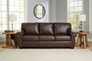Colleton Sofa - Town Of Bargains Furniture - NY