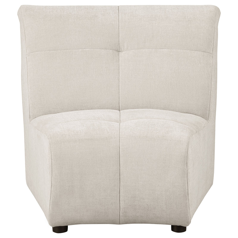 Charlotte Modular Sectionals